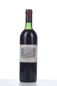 france-bordeaux-wine-château-lafite-rothschild-1973
